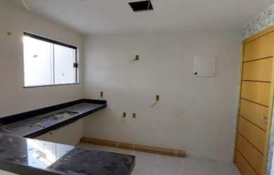 Imagem 5: Casa em Itaipuaçu. Churrasqueira, 90m² de Área, 2 Vagas na garageme2...