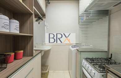 Imagem 4: Apartamento à venda no bairro Parque das Indústrias - Betim/MG