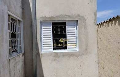 Imagem 8: Casa com 2 dormitórios, 60 m² - venda por R$ 300.000 ou aluguel por R$ 1.584/mês - Jardim