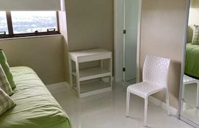 Imagem 5: Apartamento à venda no bairro Patamares - Salvador/BA