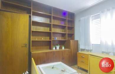 Imagem 11: São Paulo - Casa Padrão - Santana