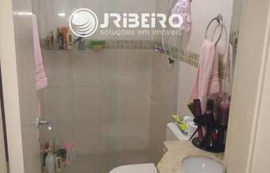 Imagem 15: Casa em Condomínio à Venda, Tremembé, Zona Norte, São Paulo