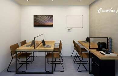 Imagem 7: BELO HORIZONTE - Padrão - Sagrada Família