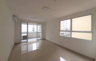 Imagem: JARDIM PAULISTA - SL COMERCIAL COM 36M²