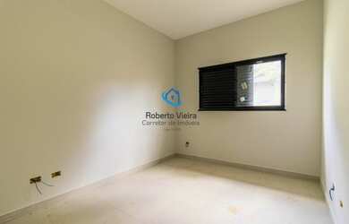 Imagem 16: Casa em Condomínio para Venda em Atibaia, Condomínio Figueira Garden,...