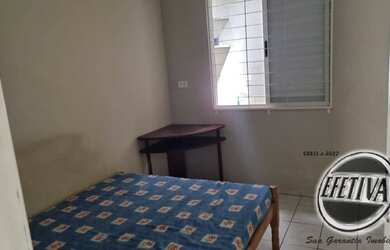 Imagem 11: RESIDÊNCIA 2 QURTOS 48M² - ELIANA- GUARATUBA