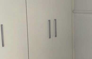 Imagem 7: Floradas São José ao lado do Shopping Vale Sul - aceita apto maior valor