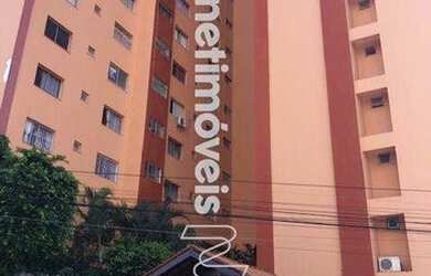 Imagem 2: Venda Apartamento 1 quarto Brotas Salvador