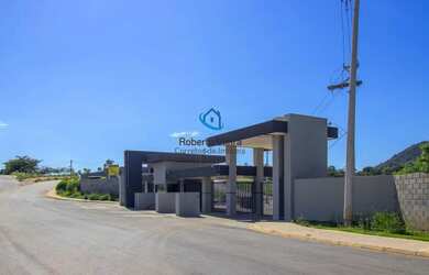 Imagem 2: Terreno em Condomínio para Venda em Atibaia, Greenfield Residential