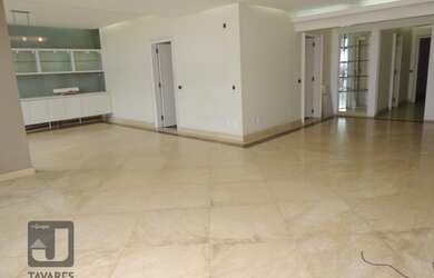 Imagem 5: Apartamento em Ipanema. Vista para o mar, 200m² de Área, 2 Vagas na...