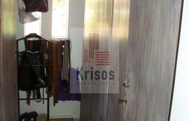 Imagem 8: Lindo sobrado em bairro residencial, a 5 minutos do metrô Butantã