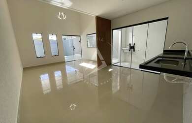 Imagem 5: Casa à venda, ao lado do Jardim Presidente, Setor Tres Marias, GOIANIA...