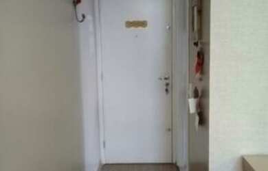 Imagem 16: APARTMENTO NA REGIÃO DO CANGAIBA