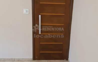 Imagem 6: São José do Rio Preto - Casa Padrão - Jardim Viena