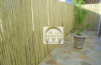 Imagem 16: Cobertura à venda, 200 m² por R$ 750.000,00 - Praia da Enseada - Guarujá/SP