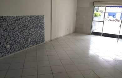 Imagem 3: Ponto comercial Costa Azul