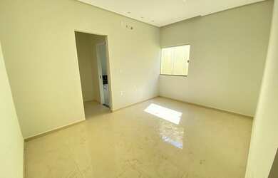 Imagem 5: Casa à venda no Bairro Jardim São Paulo- Petrolina-PE