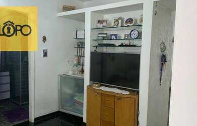 Imagem 6: Venda de apartamento no Costa Azul 3/4 , 143 m², 2 por andar