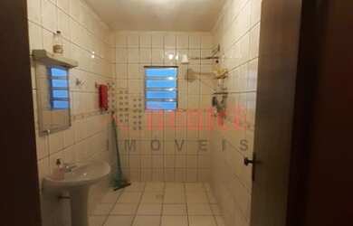 Imagem 15: São Paulo - Casa Padrão - JARDIM SAO PAULO ZONA LESTE