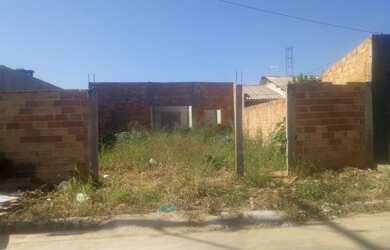 Imagem 3: Ágio lote Paraíso 2 Senador Canedo Paguei 18 mil em parcelas