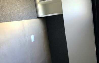 Imagem 3: Casa à venda em Residencial Maria Julia 161m2 construída e 262 m2 de...