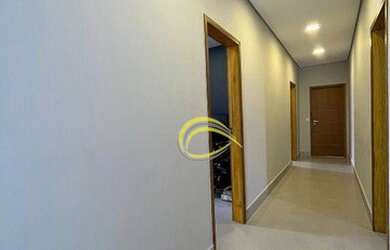 Imagem 11: Casa com 4 dormitórios, 430 m² - venda por R$ 4.000.000,00 ou aluguel...