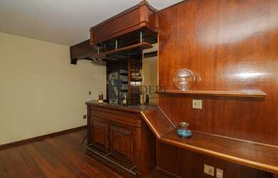 Imagem 6: BELO HORIZONTE - Padrão - Lourdes