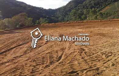 Imagem 4: TERRENOALFREDO CHAVES