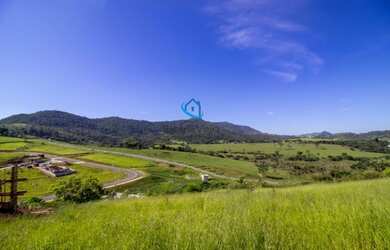 Imagem 5: Terreno em Condomínio para Venda em Atibaia, Greenfield Residential