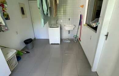 Imagem 14: Apartamento à venda no bairro Horto Florestal - Salvador/BA