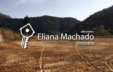 Imagem 1: TERRENOALFREDO CHAVES