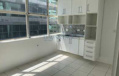 Imagem 6: Andar corporativo à venda e para locação, 450 m2, bem localizado na...