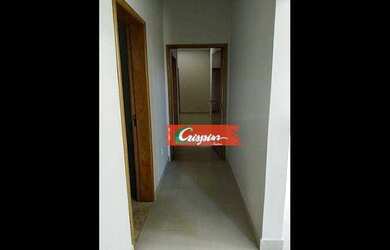 Imagem 11: Casa com 3 dormitórios à venda, 145 m² por R$ 950.000,00 - Loteamento...