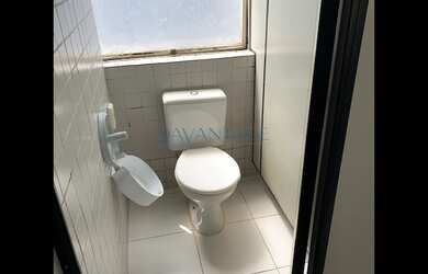 Imagem 14: Andar corporativo à venda e para locação, 450 m2, bem localizado na...