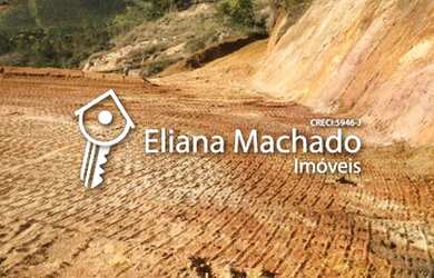 Imagem 3: TERRENOALFREDO CHAVES