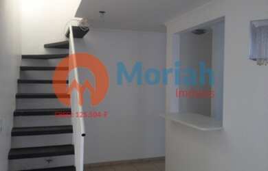 Imagem 5: APARTAMENTO RESIDENCIAL em São Paulo - SP, Jardim Ampliação