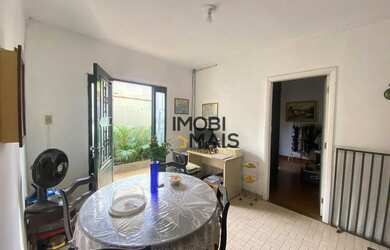 Imagem 14: Casa com 6 dormitórios à venda, 200 m² por R$ 590.000,00 - Vila Santa...