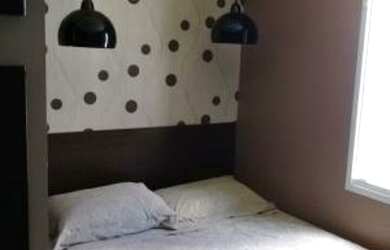 Imagem 11: APARTMENTO NA REGIÃO DO CANGAIBA