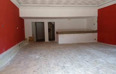 Imagem 3: Ótima Loja. 140m² de Área