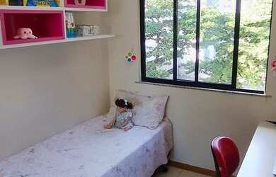 Imagem 13: Salvador - RESIDENCIAL - Costa Azul