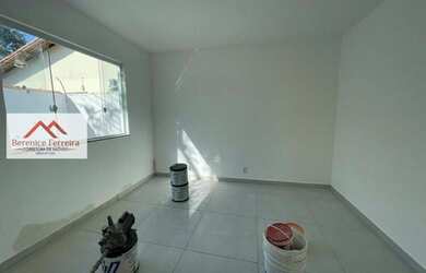 Imagem 13: Casa 3 qtos e terreno 375m2 em Condomínio de Itaipuaçu