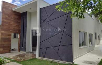 Imagem 3: Casa em Condomínio para Venda, Condomínio Arujazinho I, II, III no bairro...