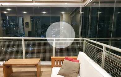 Imagem 9: Alugo Apartamento Pinot Noir mobiliado 2 suites 2 vagas Maravilhoso