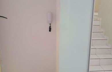 Imagem 10: Sobrado com 2 dormitórios à venda, 96 m² por R$ 299.000,00 - Jardim Novo Mundo - Goiânia/G