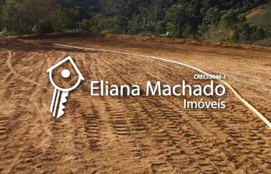 Imagem 5: TERRENOALFREDO CHAVES