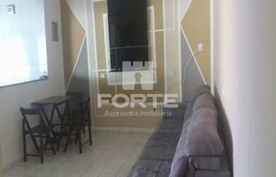 Imagem 13: CASABertioga. Piscina, 90m² de Área, 5 Vagas na garageme2 Dormitórios