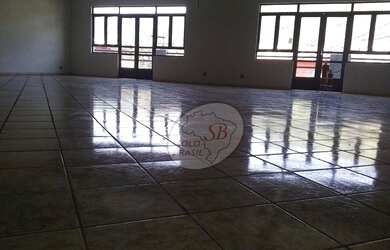 Imagem 11: Salão Comercial para locação, Laranjeiras, Caieiras - SL0022