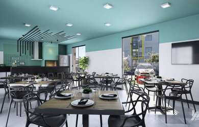 Imagem 5: LONDRINA - Padrão - São Pedro