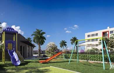 Imagem 10: LONDRINA - Padrão - São Pedro