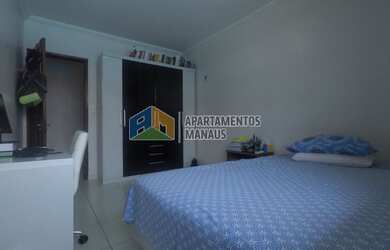 Imagem 9: Casa Condomínio Jd Via Veneto R$ 750 mil 4Qts/2Sts Flores